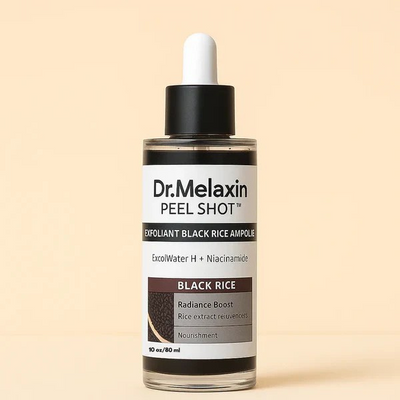 Dr Melaxin® Peel Shot Ampoule